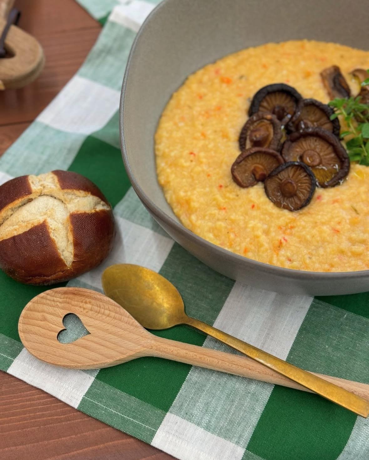 Ορεκτικά και μεζέδες στο Εστιατόριο Εκείμερος