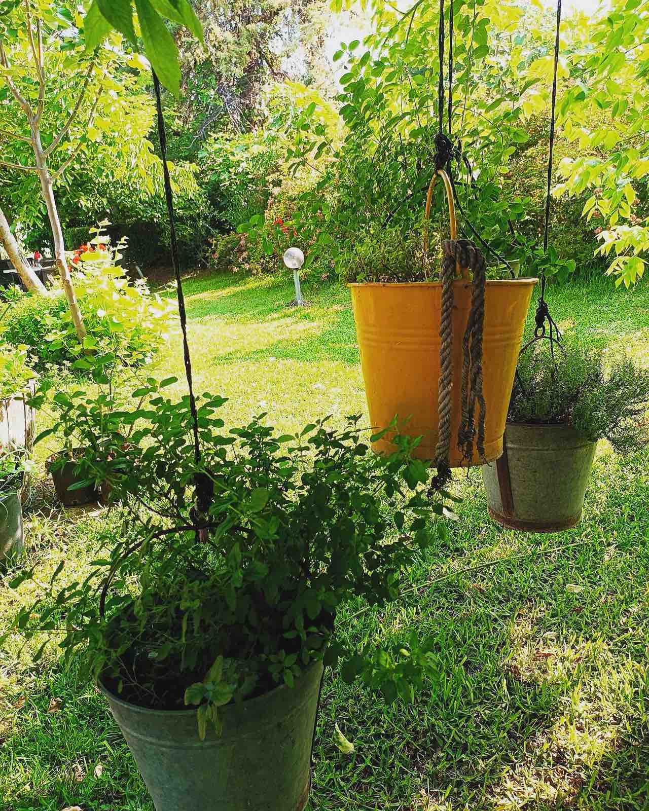 Χώρος εστιατορίου για γεύματα και εκδηλώσεις