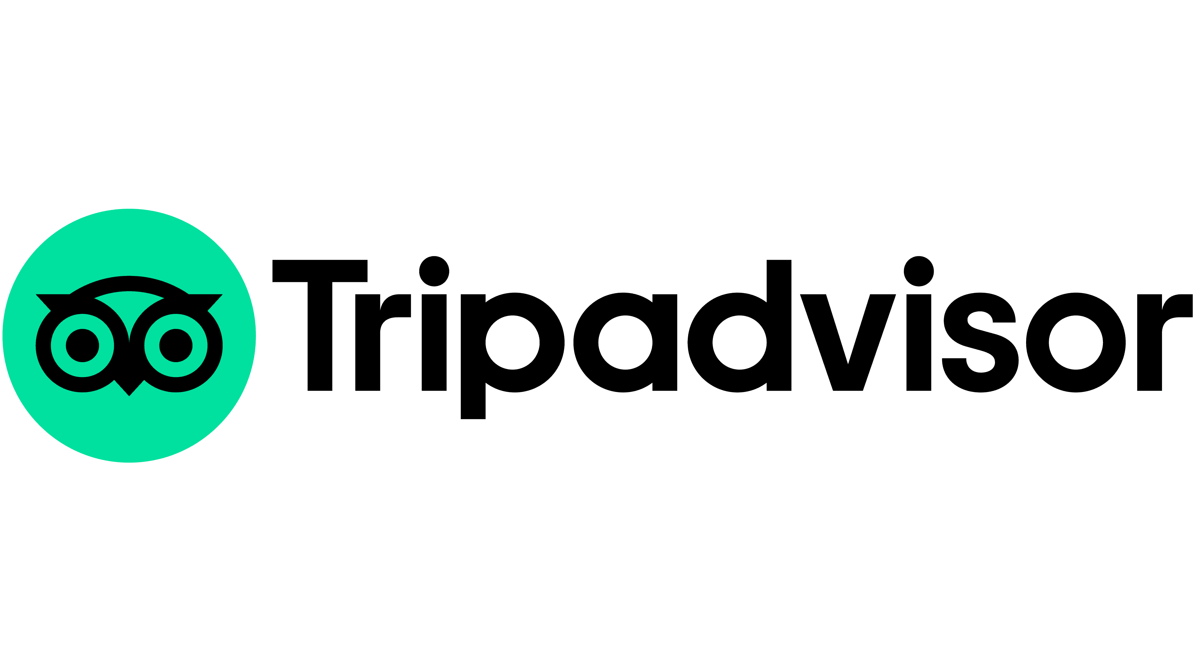 TripAdvisorlogo